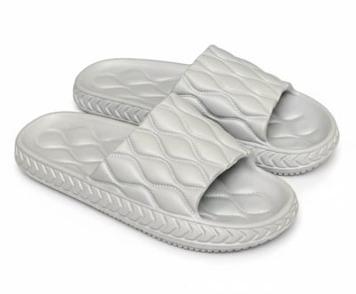 Picture of Slides for Men Slipper for boys | SunMoon- 1001 | Slides for boys slipper sandal Light weight Room Slipper House Slipper slippers for men’s