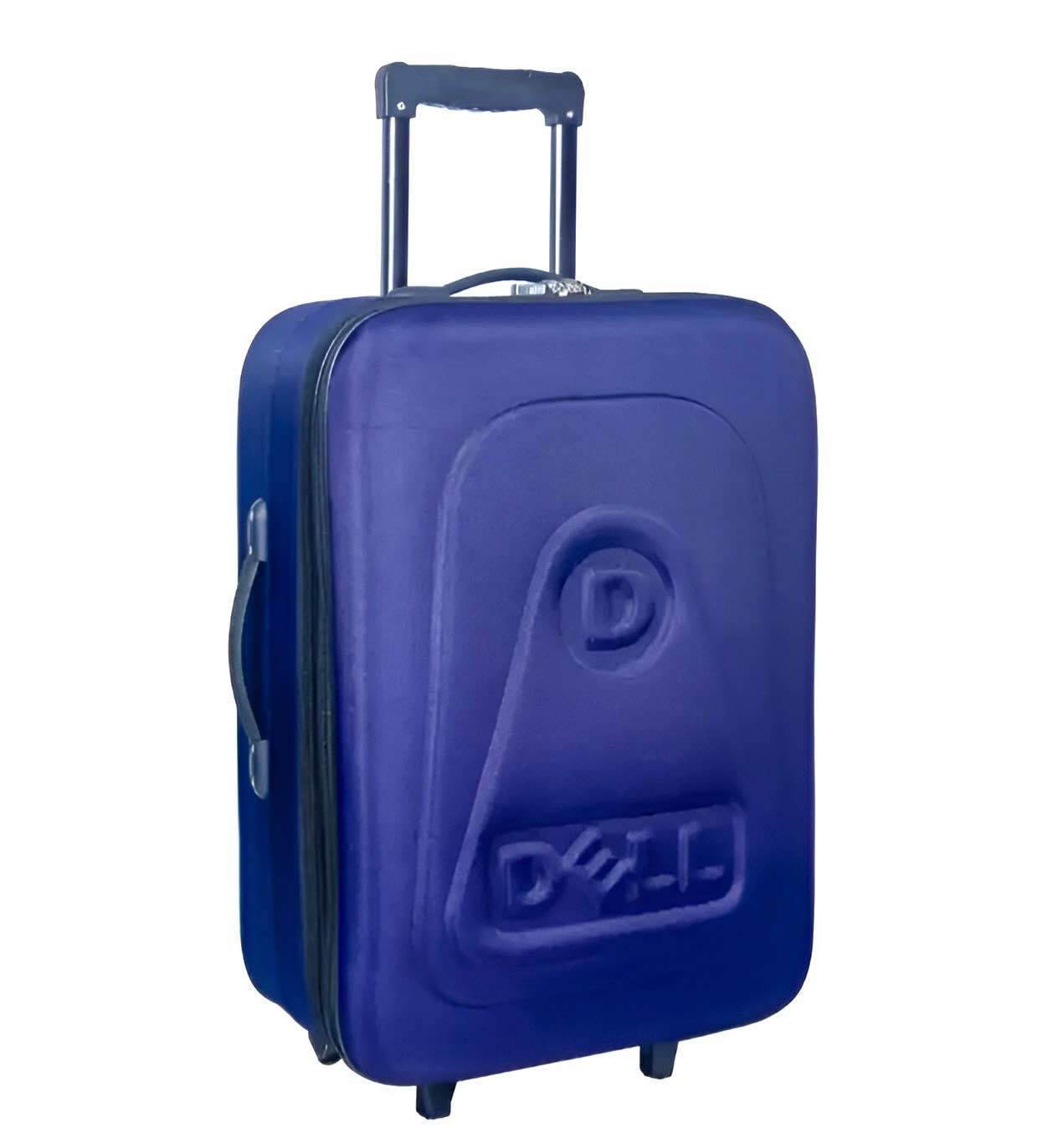 Picture of Family size trolley bag luggage. Big size 24" trolley luggage bag