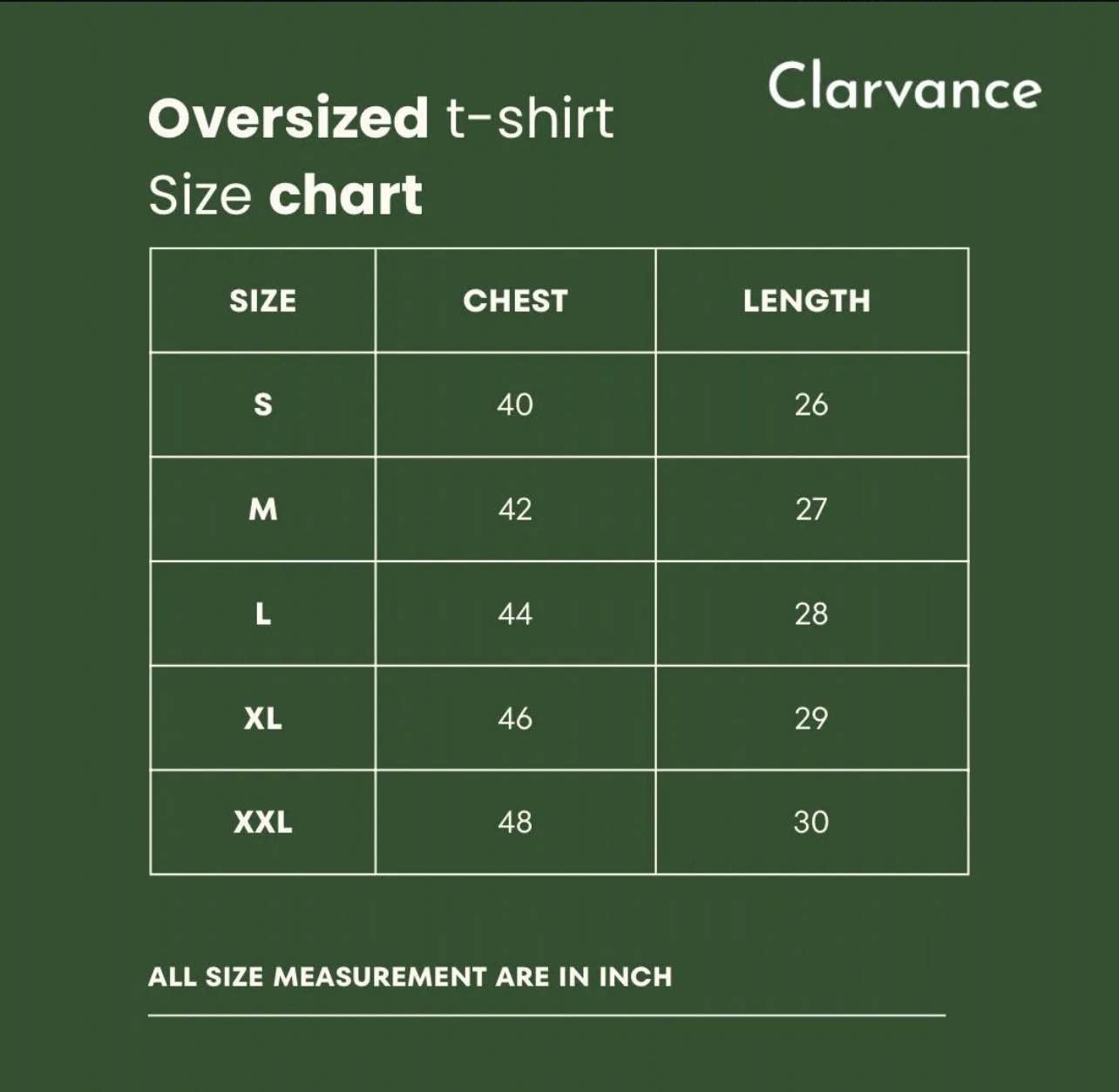 Picture of Men’s Classic Drop Shoulder Cotton T-Shirt – Trendy Oversized Fit