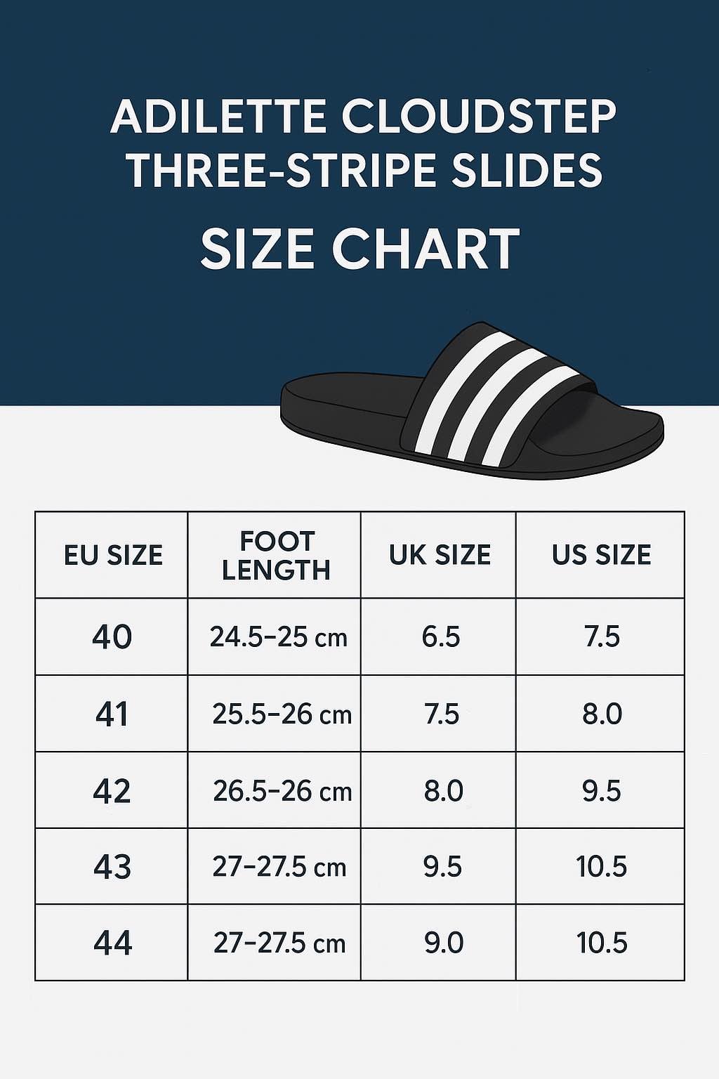Picture of New Fashionable Stitch Design Solid Color Soft Quick Dry Comfortable Cloud Eva Slippers Slides for Men
