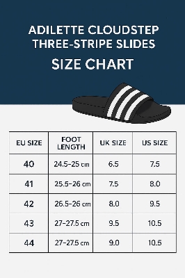 Picture of New Fashionable Stitch Design Solid Color Soft Quick Dry Comfortable Cloud Eva Slippers Slides for Men