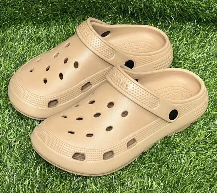 Picture of New Men’s EVA Comfort Clogs & Sandals – Ultra-Lightweight, Breathable & Stylish Casual Footwear