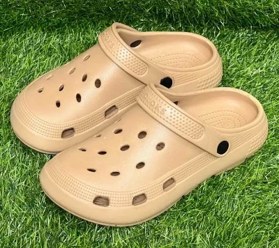 Picture of New Men’s EVA Comfort Clogs & Sandals – Ultra-Lightweight, Breathable & Stylish Casual Footwear