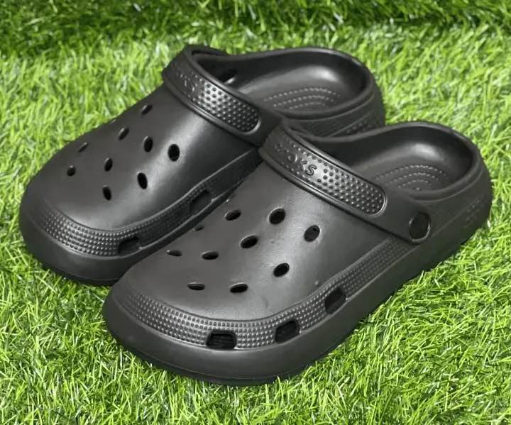 Picture of New Men’s EVA Comfort Clogs & Sandals – Ultra-Lightweight, Breathable & Stylish Casual Footwear