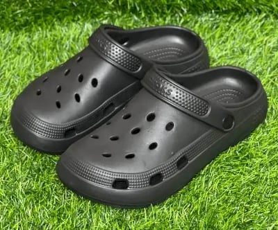 Picture of New Men’s EVA Comfort Clogs & Sandals – Ultra-Lightweight, Breathable & Stylish Casual Footwear