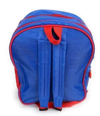 Picture of Premium Quality Kids Cartoon School Bag – Waterproof, Lightweight & Trendy Backpack for Nursery & KG Boys & Girls | Perfect Birthday Gift Idea