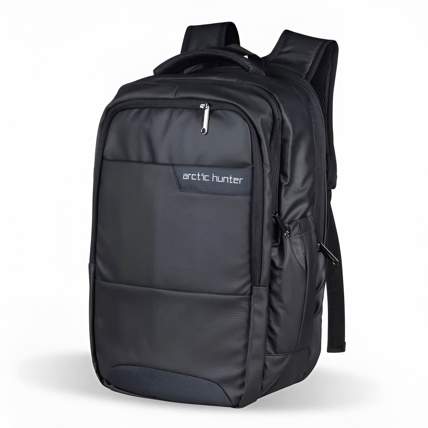 Picture of Arctic Hunter Multifunctional Laptop Backpack for School, College, Office & Travel – Stylish Waterproof Bag