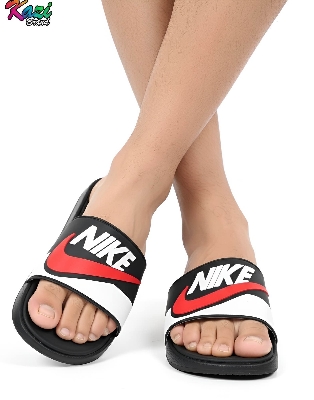 Picture of Nike Premium Comfort Slide Sandals for Men