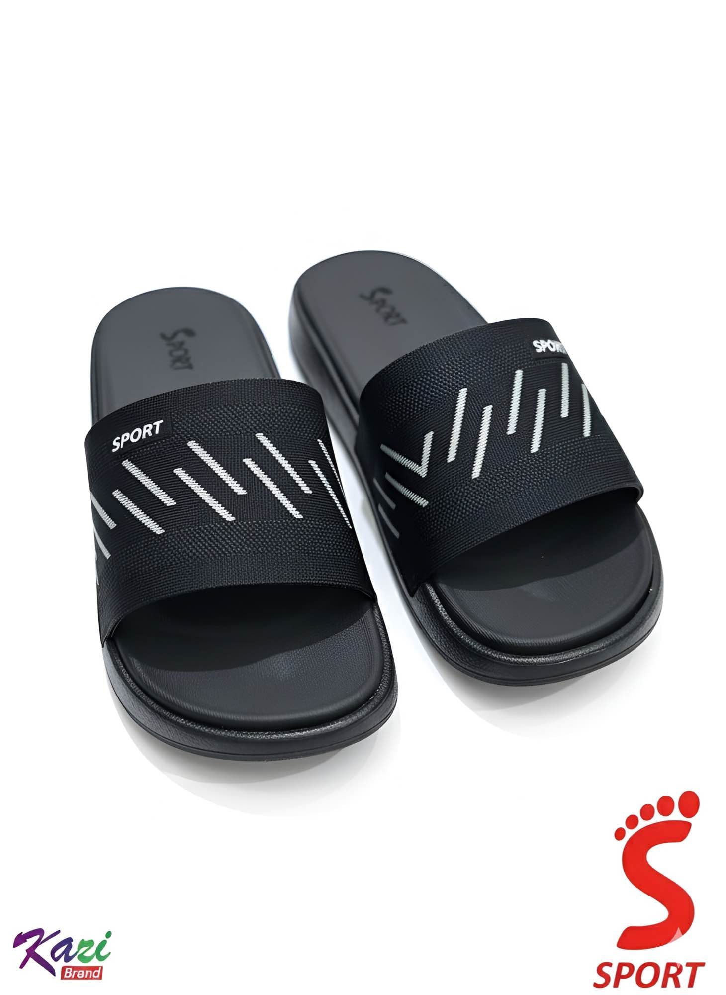 Picture of Sport Slide Sandal For Men