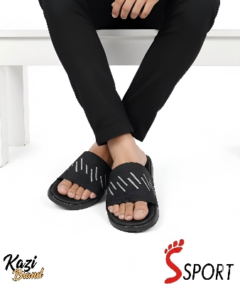Picture of Premium Sport Slide Sandals – Stylish & Comfortable for Men