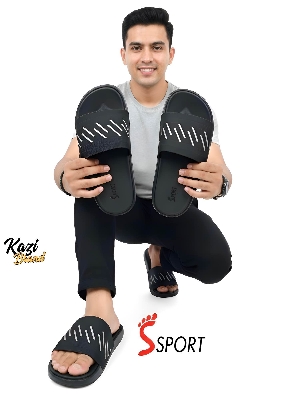 Picture of Premium Sport Slide Sandals – Stylish & Comfortable for Men