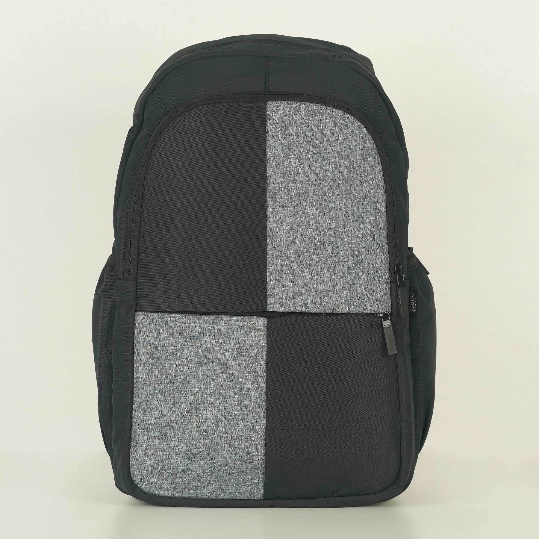 Picture of Bag For Boys School Bag College Bag Backpack And 17 Inch Laptop - Bag For Boys
