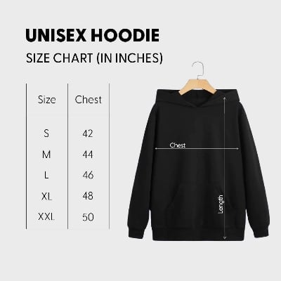 Picture of The Weeknd Starboy Star Boy Hoodie for Men & Boys | Oversized Winter Collection Hoddie | Premium Quality Custom Print Black Sweatshirt Jacket