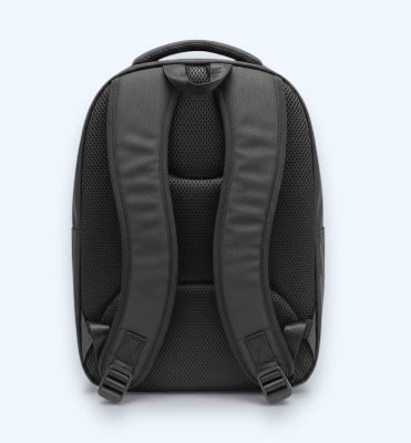 Picture of ATC BAG Premium Men's Backpack | Waterproof Stylish Office and Travel Bag for Men | Slim Grey Durable Daypack – Men's Bag (Viral)