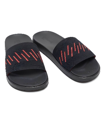 Picture of New Sport Slide Sandal For Men
