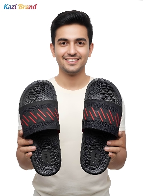 Picture of New Sport Slide Sandal For Men