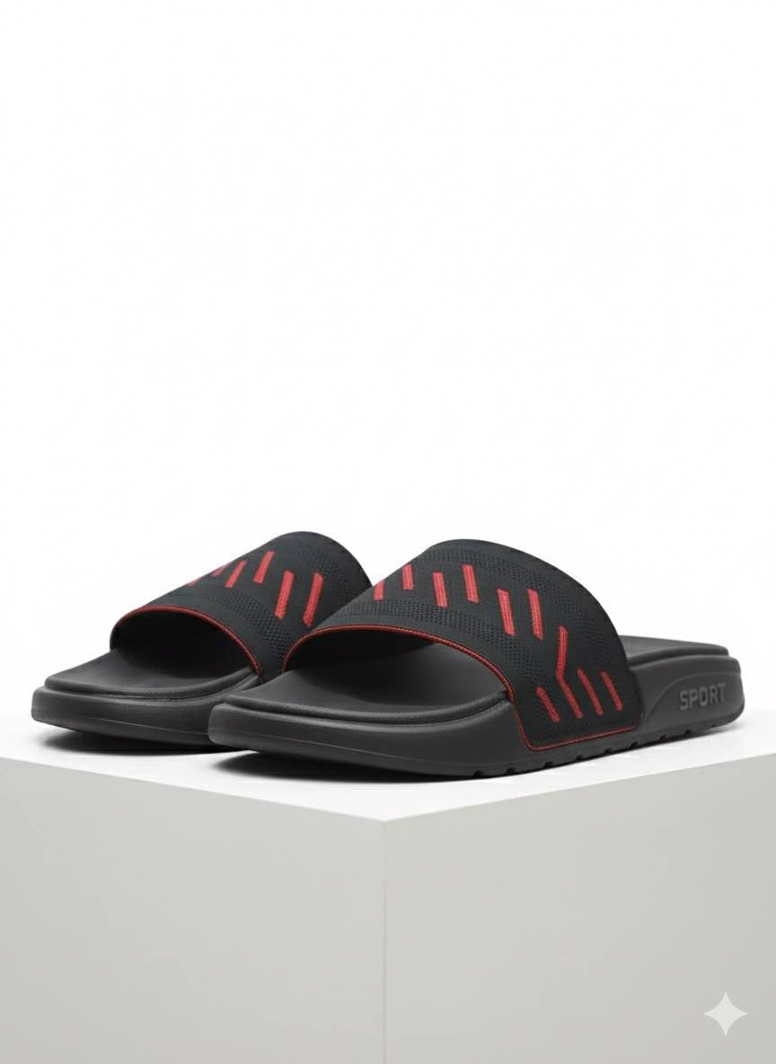 Picture of New Sport Slide Sandal For Men