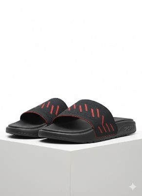 Picture of New Sport Slide Sandal For Men