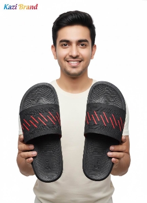 Picture of Sport Slide Sandal For Men
