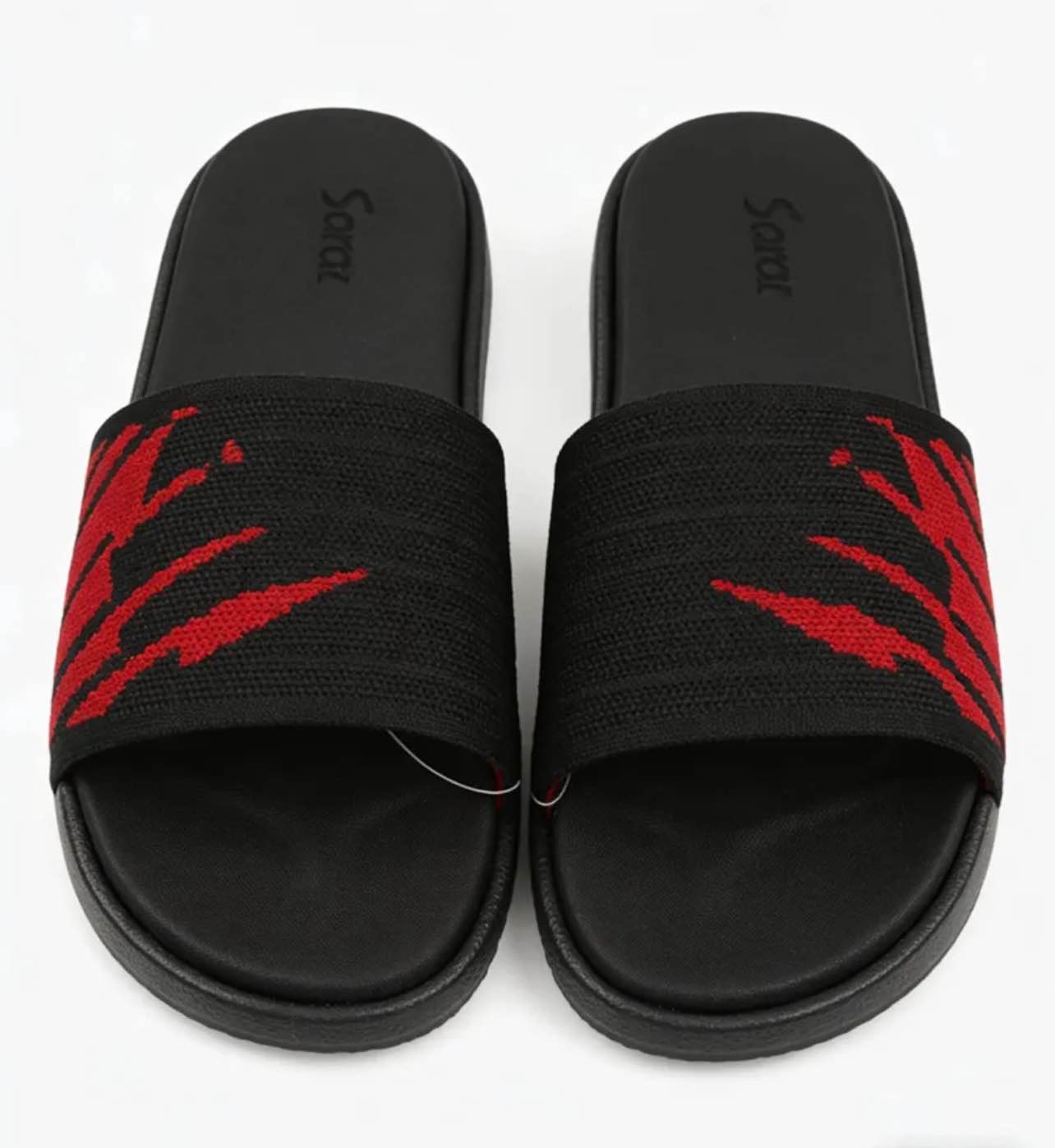 Picture of Premium Slide Sandal For Men