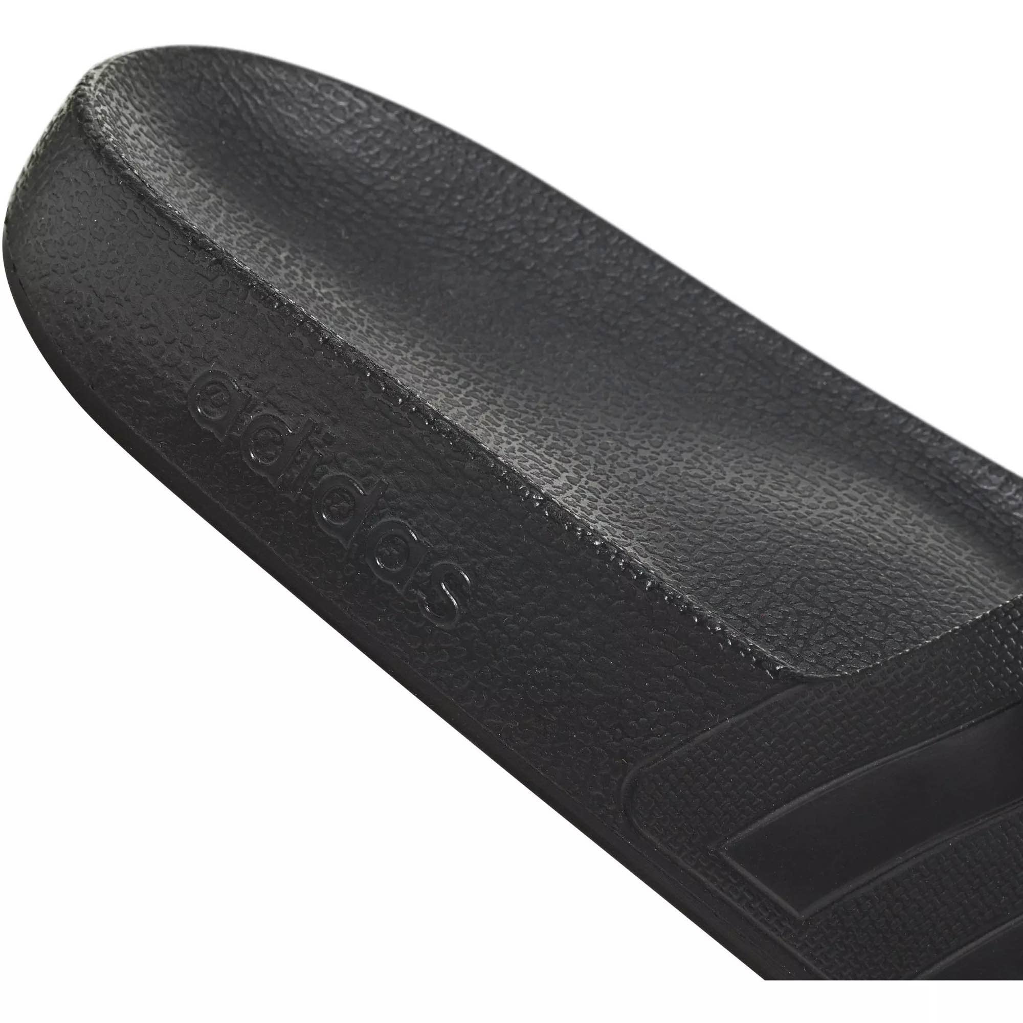 Picture of Premium Slide Sandal for Men - Black