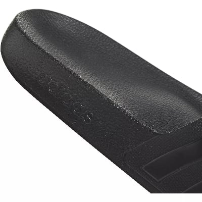 Picture of Premium Slide Sandal for Men - Black