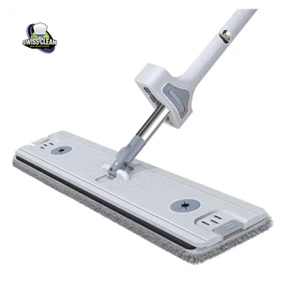 Picture of M6 Mop For Easy And Deep Floor Cleaning