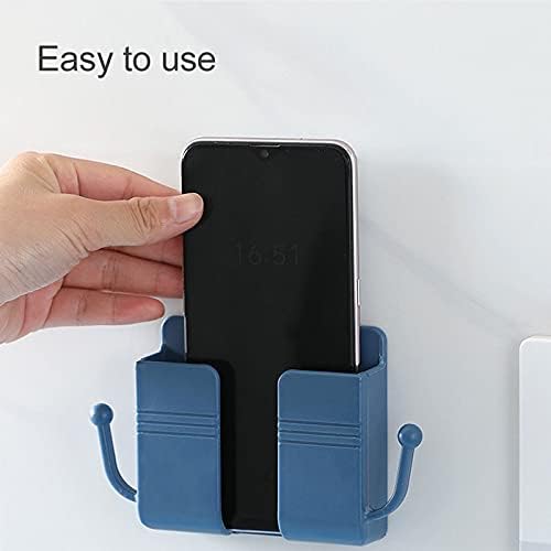 Picture of Plastic Multicolor Mobile Stand Holder SetMulticolor