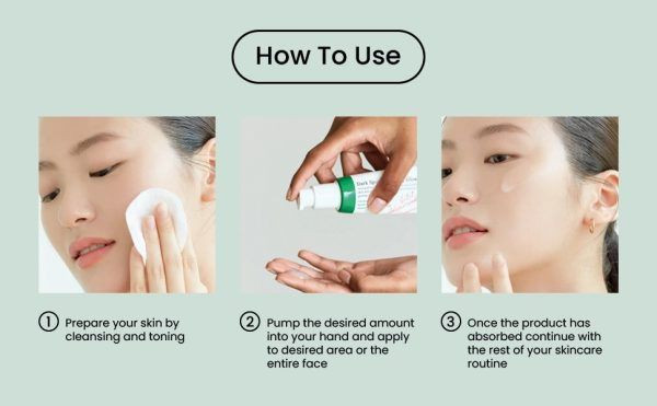 Picture of AXIS-Y Dark Spot Correcting Glow Serum 50ml