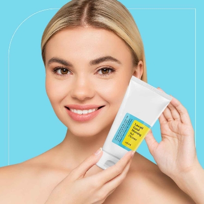 Picture of Monologuee Best Cosrx Low pH Good Morning Gel Cleanser 150ml