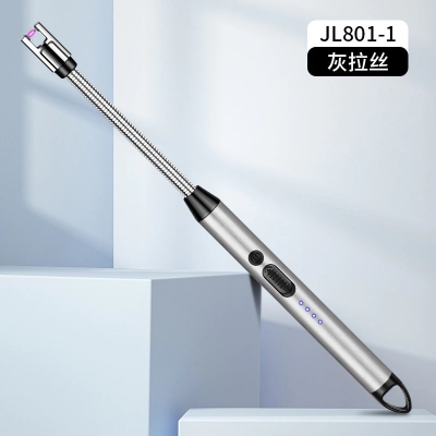 Picture of USB Rechargeable Electric Lighter