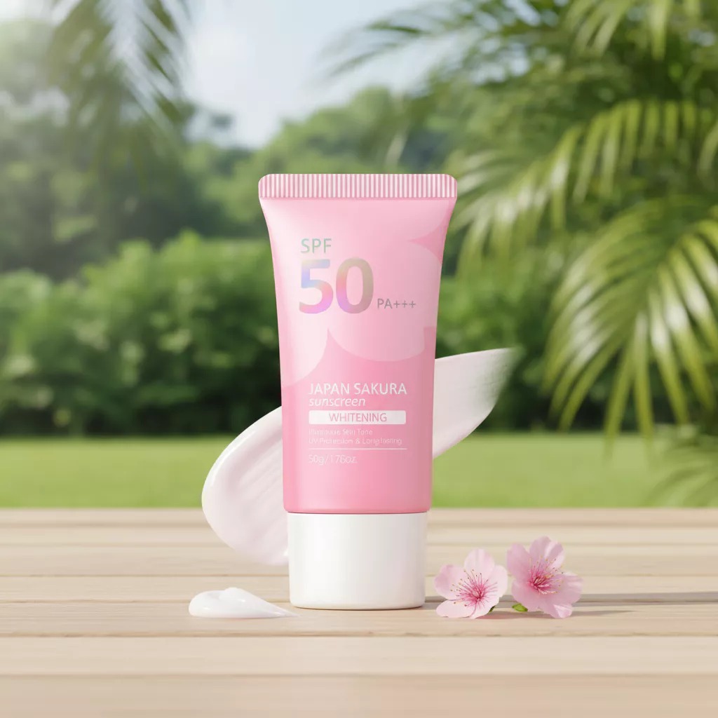 Picture of glutathione cream original Safron soap vip body whitening cream combo 5 pics(combo 5 pics)