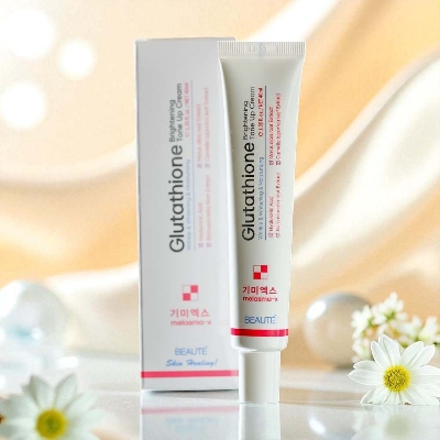 Picture of Sakura San Beauty Care Mega Combo 4 pics(4pc)