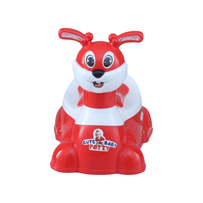 Picture of RFL Popular Baby Potty Chair – Comfortable & Durable Kids Toilet Training Potty (RFL Brand)