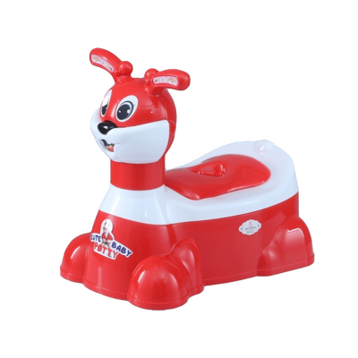 Picture of RFL Popular Baby Potty Chair – Comfortable & Durable Kids Toilet Training Potty (RFL Brand)