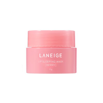 Picture of Laneige Lip Sleeping Mask original - 3g