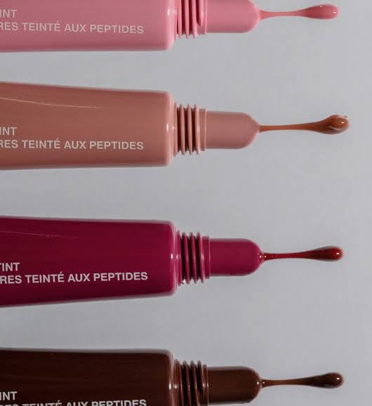 Picture of Rhode Peptide Lip Tint & Lipstick-1pcs