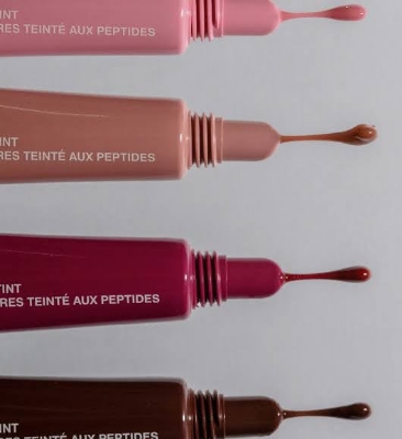 Picture of Rhode Peptide Lip Tint & Lipstick-1pcs