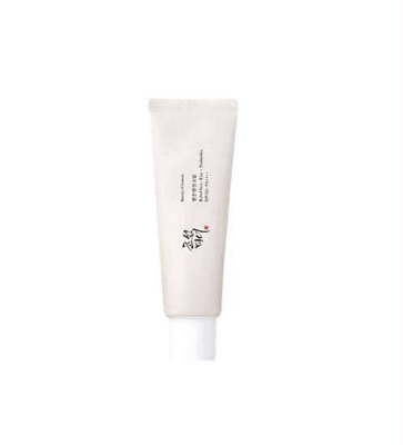 Picture of Beauty Of Joseon Sunscreen 10gm Rice + Probiotics Spf 50+ Pa++++