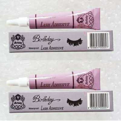 Picture of Lash Adhesive Eyelash Glue