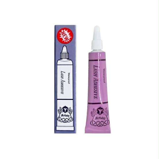 Picture of Lash Adhesive Eyelash Glue