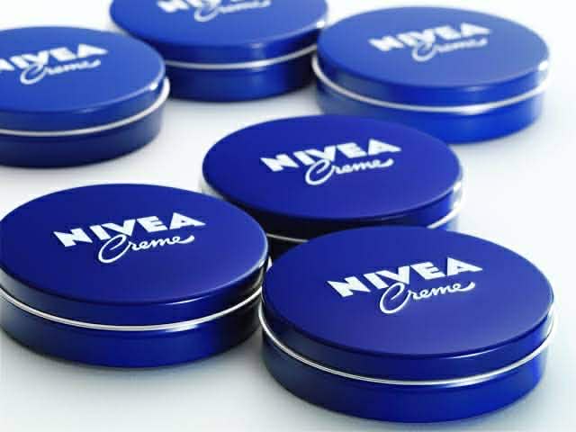 Picture of Nivea Moisturising Cream 150ml