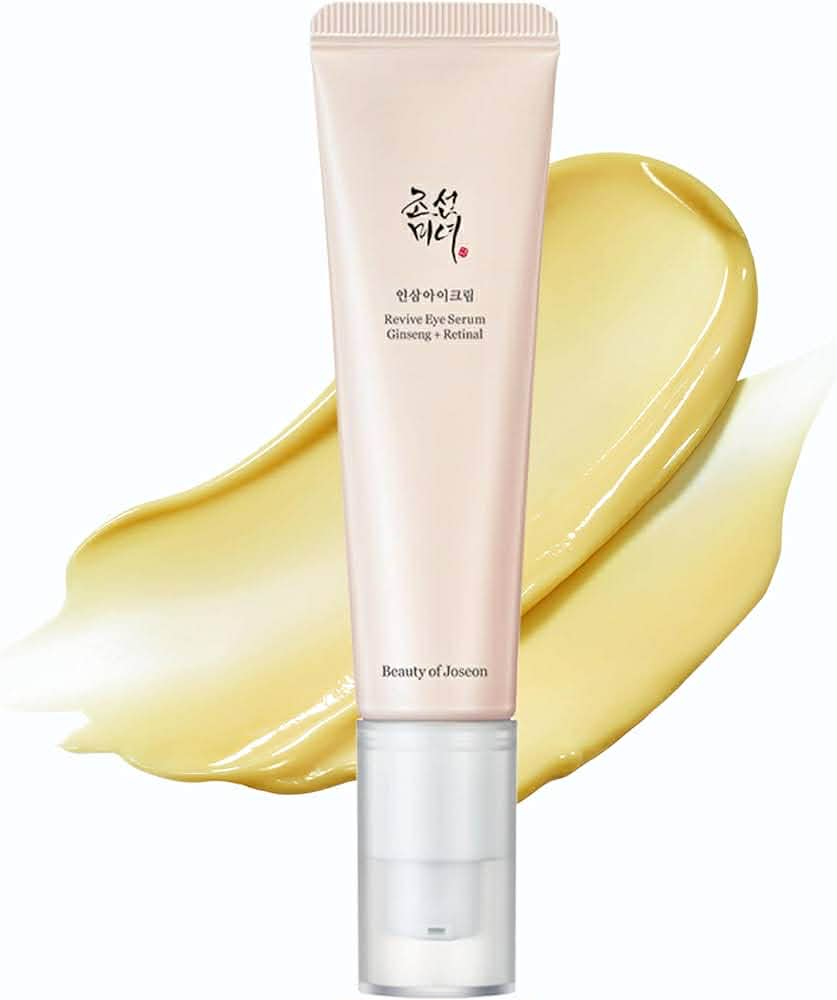 Picture of Beauty of Joseon Revive Eye Serum made Korea