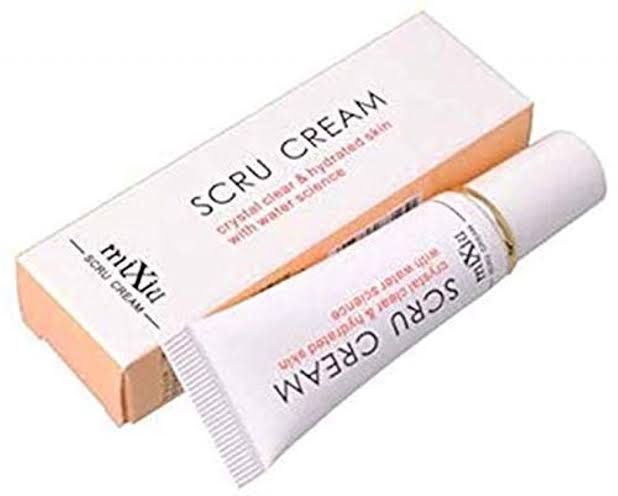 Picture of Kolie San Skin Lightening Soap Classic-135g (Made in the Philippines)