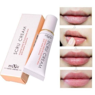 Picture of Kolie San Skin Lightening Soap Classic-135g (Made in the Philippines)