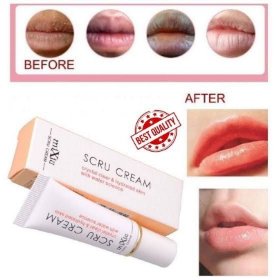 Picture of Kolie San Skin Lightening Soap Classic-135g (Made in the Philippines)