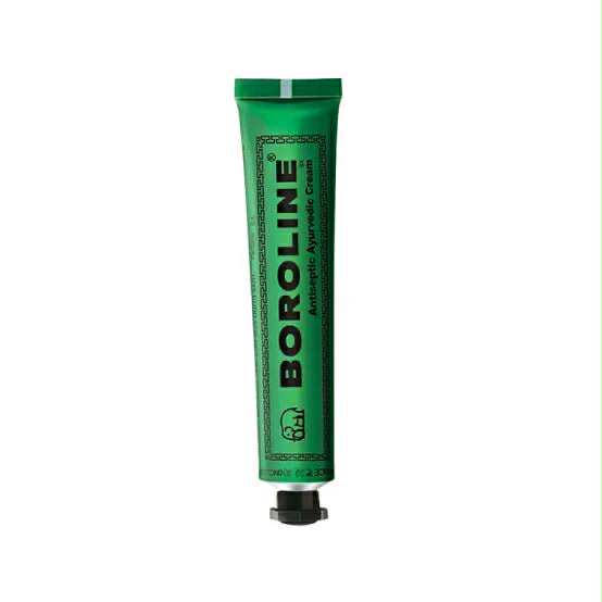 Picture of Boroline Cream - 20gm (Made in India)