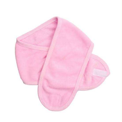 Picture of Facial Band 8 Cm by 54.5 Cm Size for Facial Exercises And Skin Tightening