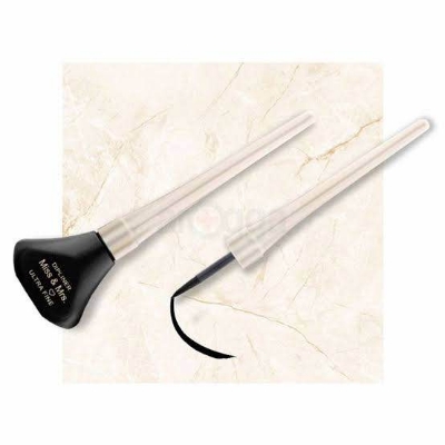 Picture of Miss & Mrs. Ultra Fine Waterproof Black Dipliner