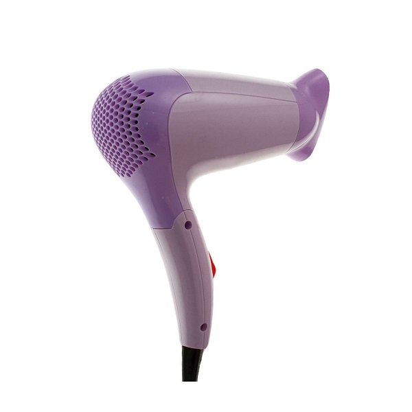 Picture of sokany hair dryer rcy 588